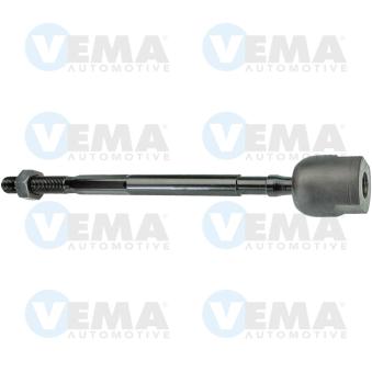 Rotule de direction intérieure, barre de connexion VEMA OEM 4883078F00
