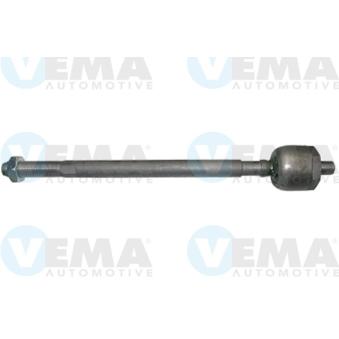 Rotule de direction intérieure, barre de connexion VEMA OEM 7701471885