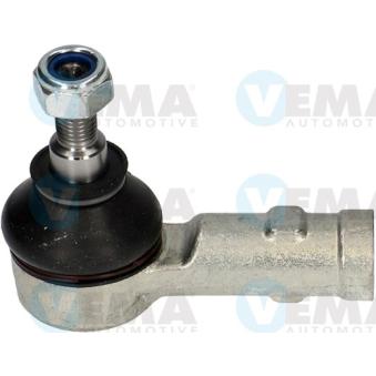 Rotule de barre de connexion VEMA OEM 5682021100