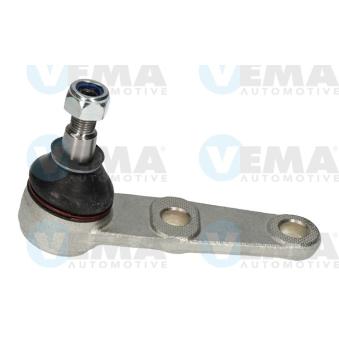 Rotule de suspension VEMA OEM 5453024A00