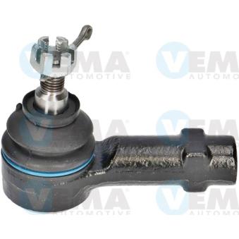 Rotule de barre de connexion VEMA OEM MB912076