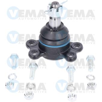 Rotule de suspension VEMA OEM 94459453