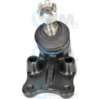 Rotule de suspension VEMA OEM 310823