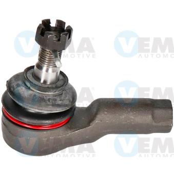 Rotule de barre de connexion VEMA 22042