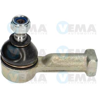 Rotule de barre de connexion VEMA OEM UA0199324 Rotule de barre de connexion VEMA OEM UA0199324