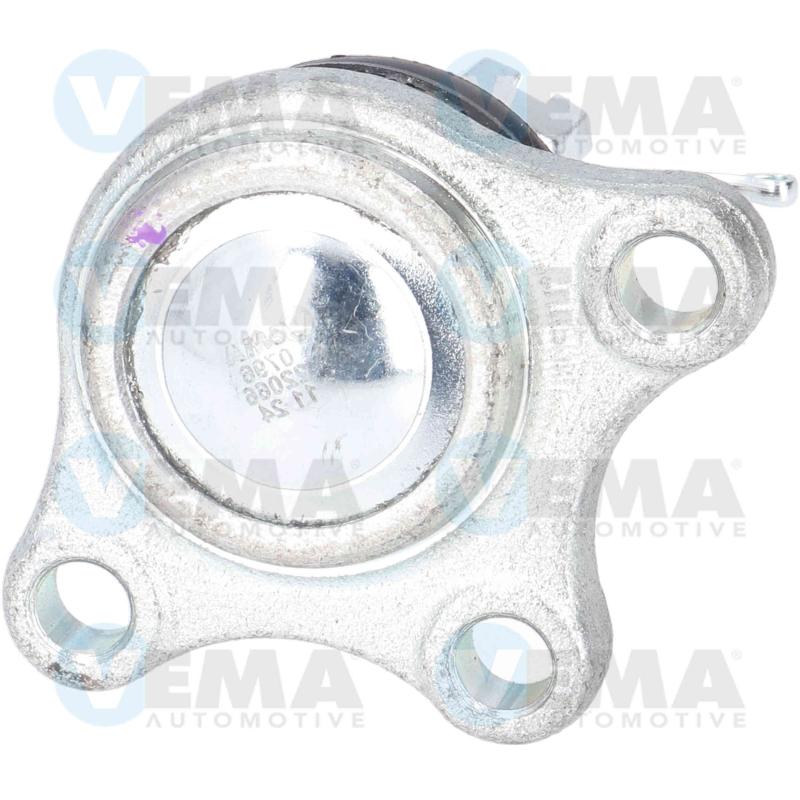Rotule de suspension VEMA 22066 - Visuel 2