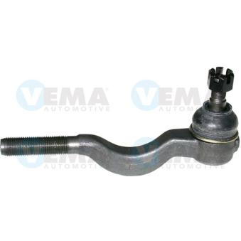 Rotule de barre de connexion VEMA OEM MB315776