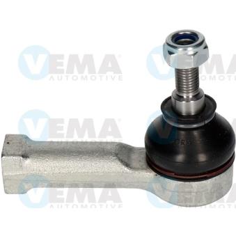 Rotule de barre de connexion VEMA 22080