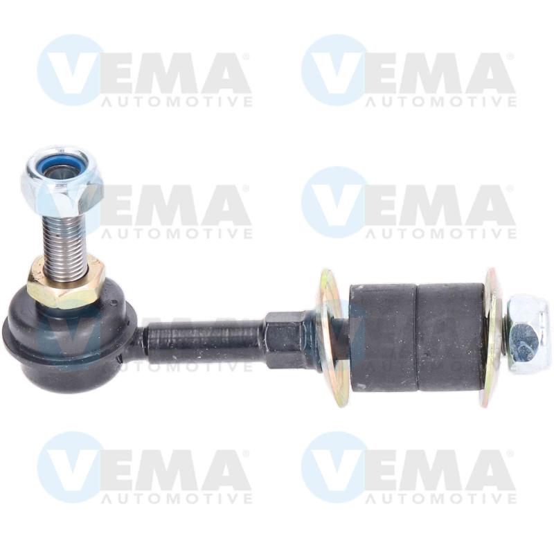Entretoise/tige, stabilisateur VEMA 22093 - Visuel 1