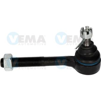 Rotule de barre de connexion VEMA OEM 4852031G25 Rotule de barre de connexion VEMA OEM 4852031G25