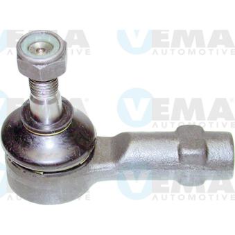 Rotule de barre de connexion VEMA OEM 115500440