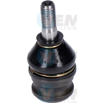 Rotule de suspension VEMA 22118