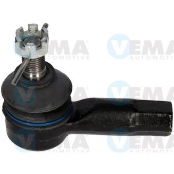 Rotule de barre de connexion VEMA OEM 4881076G00