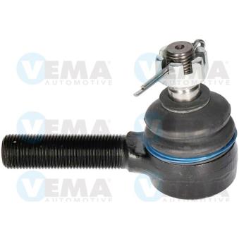 Rotule de barre de connexion VEMA OEM 4504639215 Rotule de barre de connexion VEMA OEM 4504639215