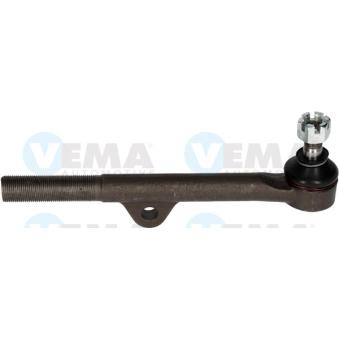 Rotule de barre de connexion VEMA OEM 4504735050