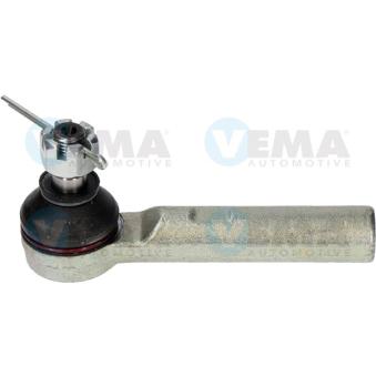 Rotule de barre de connexion VEMA OEM 4504629215
