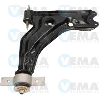 Bras de liaison, suspension de roue VEMA OEM 60512453