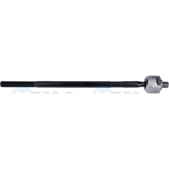 Rotule de direction intérieure, barre de connexion VEMA 22286 pour KIA XCEED 1.8 TDCi - 110cv