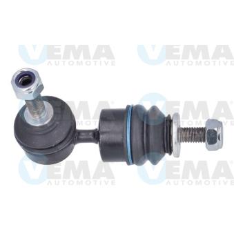 Entretoise/tige, stabilisateur VEMA OEM BP4K28170F Entretoise/tige, stabilisateur VEMA OEM BP4K28170F