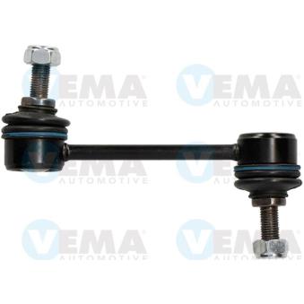 Entretoise/tige, stabilisateur VEMA OEM 60625029