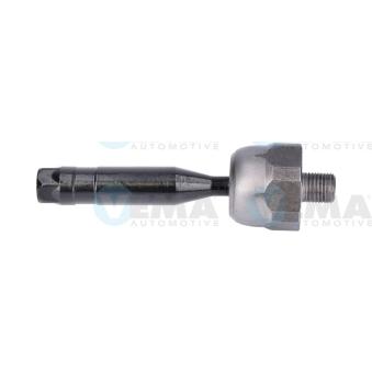 Rotule de direction intérieure, barre de connexion VEMA OEM 4D0419801B