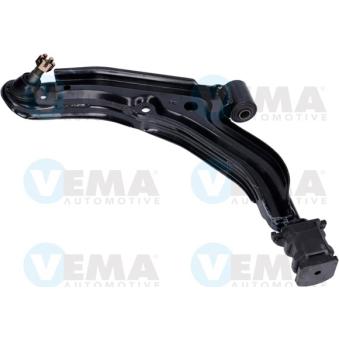 Triangle ou bras de suspension (train avant) VEMA OEM 5450150A00 Triangle ou bras de suspension (train avant) VEMA OEM 5450150A00