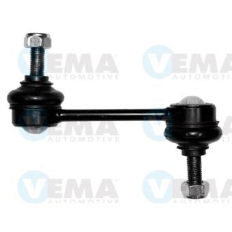 Entretoise/tige, stabilisateur VEMA OEM 4883012060 Entretoise/tige, stabilisateur VEMA OEM 4883012060