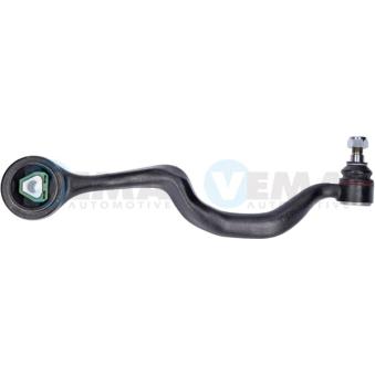 Triangle ou bras de suspension (train avant) VEMA OEM 31121133712