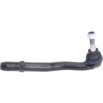 Rotule de barre de connexion avant droit VEMA OEM 32111091770 Rotule de barre de connexion avant droit VEMA OEM 32111091770