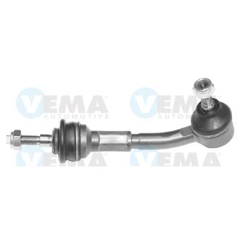 Entretoise/tige, stabilisateur VEMA 22343