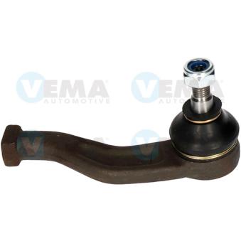 Rotule de barre de connexion avant droit VEMA OEM 4504687782