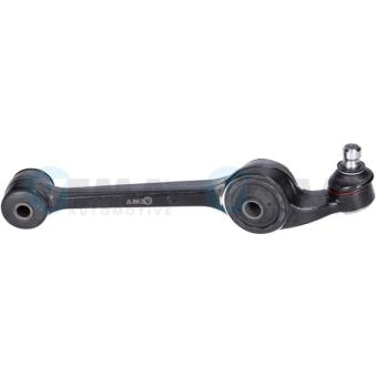 Triangle ou bras de suspension (train avant) VEMA OEM 1505594