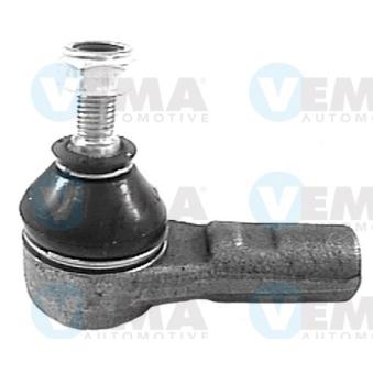 Rotule de barre de connexion VEMA OEM 5021415 Rotule de barre de connexion VEMA OEM 5021415