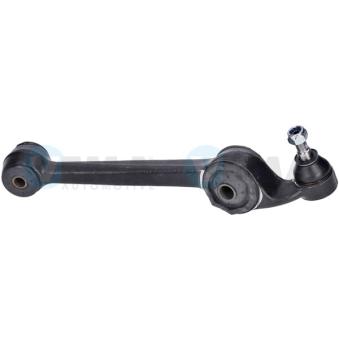 Triangle ou bras de suspension (train avant) VEMA OEM 6194368