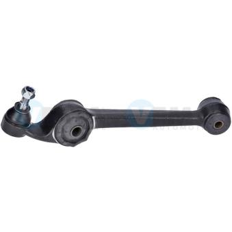 Triangle ou bras de suspension (train avant) VEMA OEM 6194370