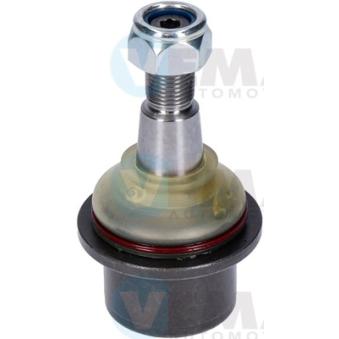 Rotule de suspension VEMA OEM FTC3571