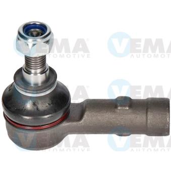 Rotule de barre de connexion VEMA 22445