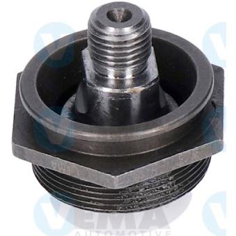 Rotule de suspension VEMA OEM 575882