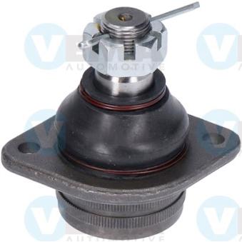 Rotule de suspension VEMA OEM ANR1799