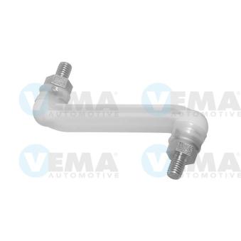 Entretoise/tige, stabilisateur VEMA OEM A1233200989
