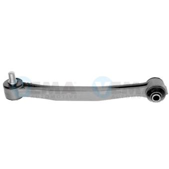 Entretoise/tige, stabilisateur VEMA OEM A1243200289