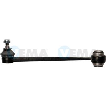 Entretoise/tige, stabilisateur VEMA OEM 2013501953