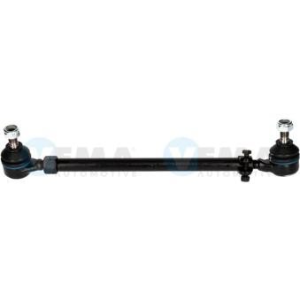 Barre de connexion VEMA OEM 2013301203