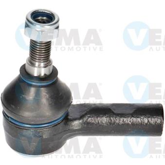 Rotule de barre de connexion VEMA OEM A0003307435