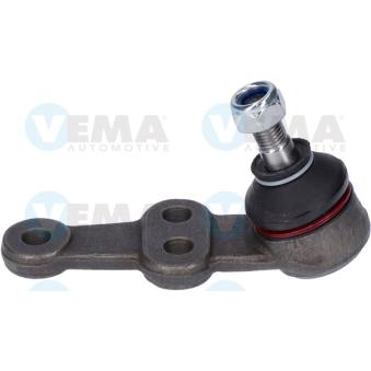 Rotule de suspension VEMA OEM sb4512