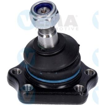Rotule de suspension VEMA OEM 4011001G25