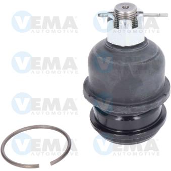 Rotule de suspension VEMA OEM 4016092G90