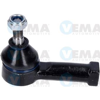 Rotule de barre de connexion VEMA OEM 324066