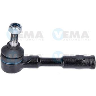 Rotule de barre de connexion VEMA OEM 26059294 Rotule de barre de connexion VEMA OEM 26059294