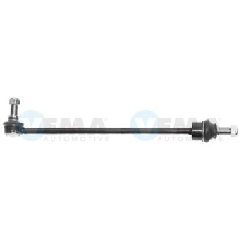 Entretoise/tige, stabilisateur VEMA OEM 508723